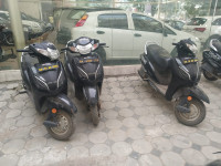 Honda Activa 5G