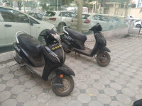 Honda Activa 5G
