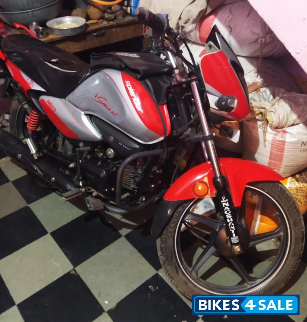 540  Bike Modification Belgaum  Free