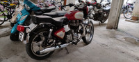 Royal Enfield Bullet Electra 2006 Model