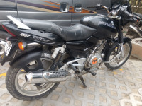 Bajaj Pulsar 150 DTSi 2005 Model
