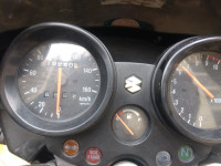 Bajaj Pulsar 150 DTSi