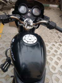 Bajaj Pulsar 150 DTSi