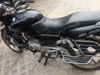 Bajaj Pulsar 150 DTSi