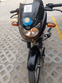 Bajaj Pulsar 150 DTSi