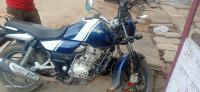 Bajaj V15 2017 Model
