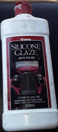 Honda Activa 5G 2019 Model