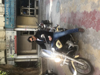 UM Renegade Commando Classic 2018 Model