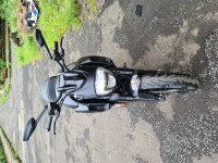 Ducati Diavel