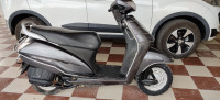 Honda Activa
