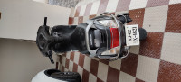 Honda Activa