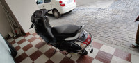 Honda Activa
