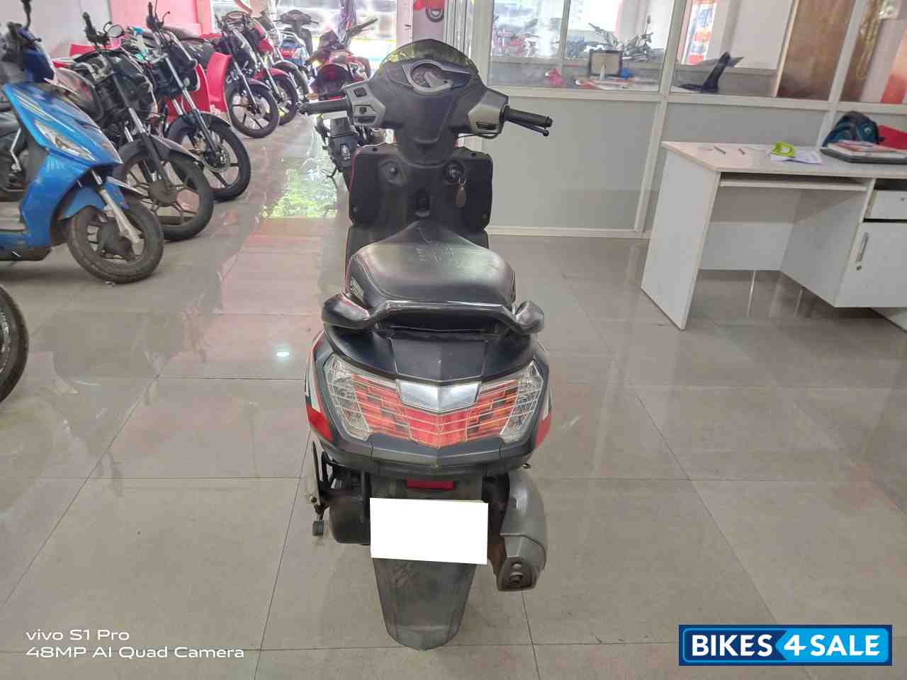 Hero Maestro Hero Maestro