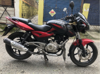 Bajaj Pulsar
