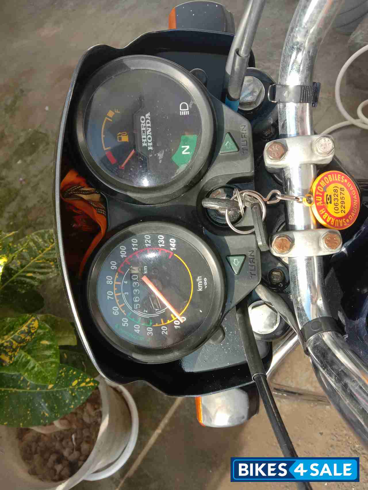 Black Blue Hero Splendor Plus Black Blue Hero Splendor Plus