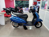 Honda Activa