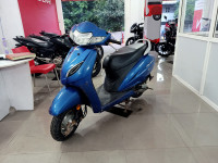 Honda Activa
