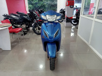 Honda Activa