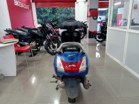 Honda Activa