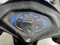 Honda Activa