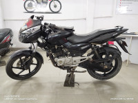 Bajaj Pulsar
