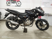 Bajaj Pulsar