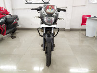 Bajaj Pulsar