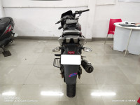 Bajaj Pulsar