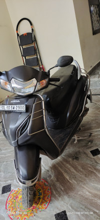 Honda Activa 5G Limited Edition 2018 Model