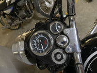 Royal Enfield Bullet Standard 500