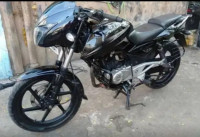 Bajaj Pulsar 180 DTSi 2016 Model