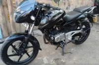 Bajaj Pulsar 180 DTSi