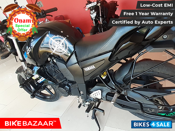 770 Collections Bike Modification Thrissur  Best HD