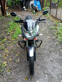 Honda CB Unicorn 2019 Model