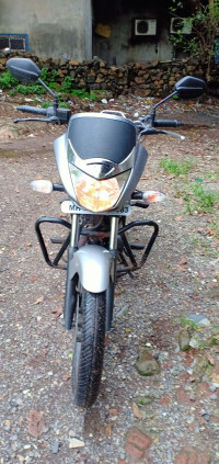 Honda CB Unicorn 2018 Model