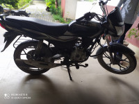 Bajaj Platina 110
