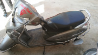 Honda Activa 4G