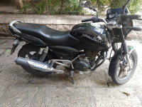 Bajaj Pulsar 180 DTSi