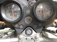 Bajaj Pulsar 180 DTSi