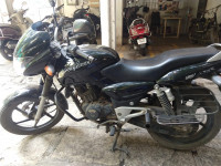 Bajaj Pulsar 180 DTSi