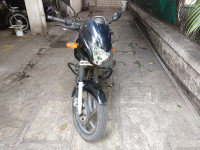 Bajaj Pulsar 180 DTSi