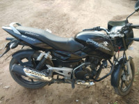 Bajaj Pulsar 180 DTSi 2009 Model