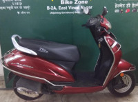 Honda Activa