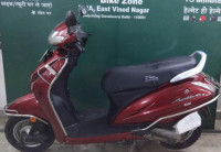 Honda Activa