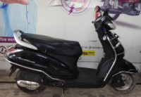 Honda Activa