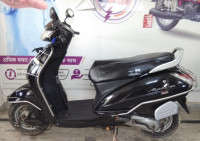 Honda Activa