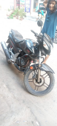 Hero CBZ Xtreme