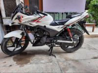 Hero Ignitor 2016 Model