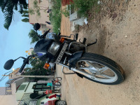 Hero Splendor Plus IBS i3s