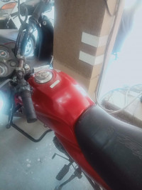 Honda Dream Neo 2014 Model